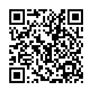 我是真的坚信自己上辈子是宇宙战舰的舰长二维码生成