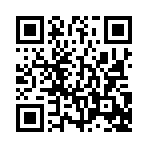 我是真的想不出任何的办法的二维码生成