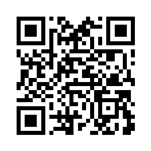 我是真的打算传给你的二维码生成