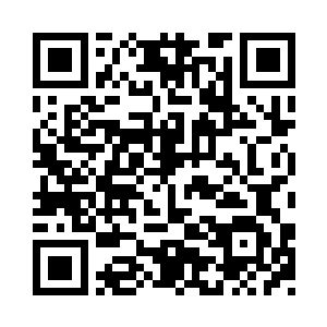 我是真的打算捕捉越影紫电喷云兽啊二维码生成