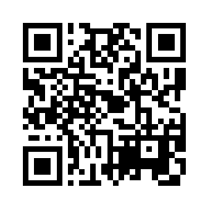 我是真的把你当成自己的亲……二维码生成