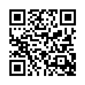 我是真的担心嬴家会对你不利二维码生成