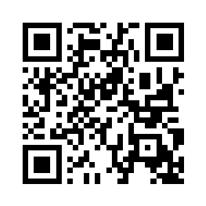 我是真的没有任何的想法二维码生成