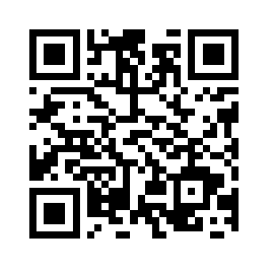 我是真真切切看在眼里的二维码生成