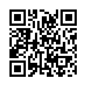 我是真诚的想和你做这笔生意二维码生成