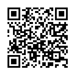 我是禽兽将幸运之星交到了二伯的手中二维码生成