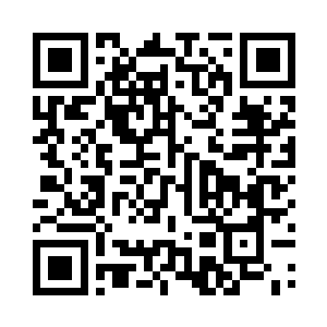 我是站在一个旁观者的角度来看这个问题的二维码生成