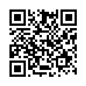 我是第一个跟着主人住在这里的二维码生成