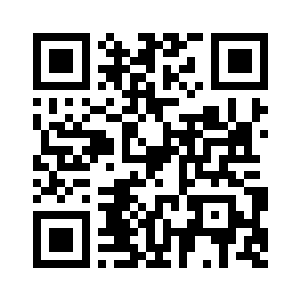 我是第一次看到你这么狼狈二维码生成