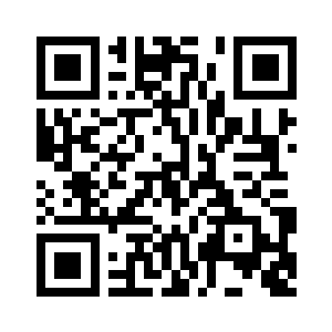 我是等您从区里回来再搞啊二维码生成