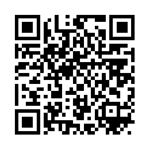 我是管理一剑峰晶石矿场的独孤家族的家主二维码生成