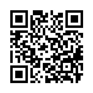 我是管理学院学生会的副主席二维码生成