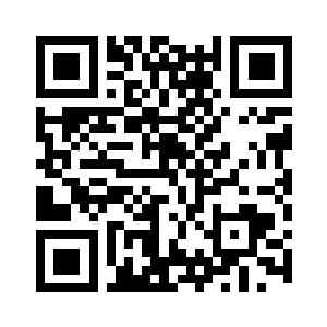 我是系统本身的一个管理程序二维码生成