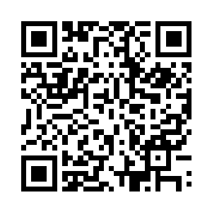 我是组织派来跟你一起解救夏惜君的二维码生成