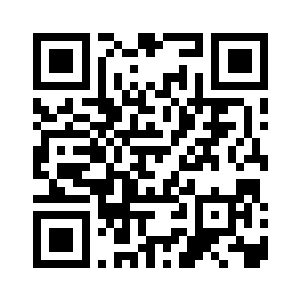 我是绝对不会交换给他的二维码生成