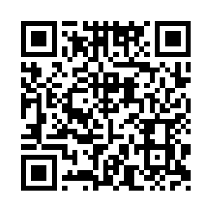 我是绝对不会允许你以身犯险的……二维码生成