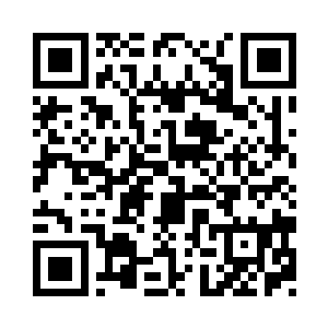 我是绝对不会冒险让她的血碰到始皇鼎二维码生成