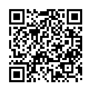 我是绝对不会容忍他继续活在这个世界上的二维码生成