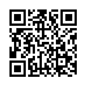 我是绝对不会开口求你的二维码生成