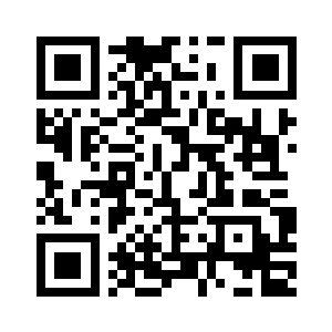 我是绝对不会把任何角色交你的二维码生成