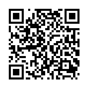 我是绝对不会放过你们这里任何一个人的二维码生成