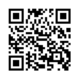 我是绝对不会有任何的异议的二维码生成