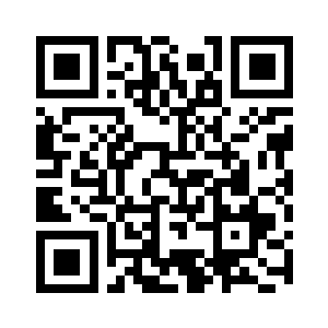 我是绝对不会有机会的得逞的二维码生成