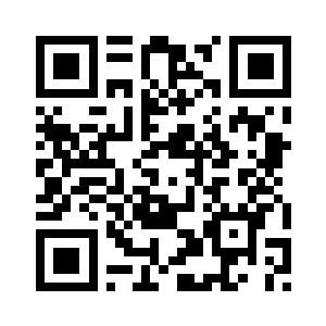 我是绝对不会让你们再跑掉的二维码生成