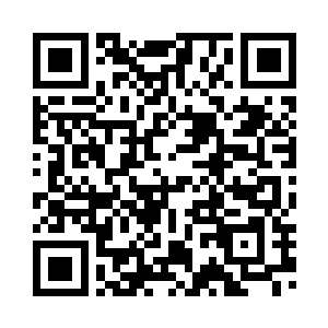 我是绝对不会让你继续得意下去的二维码生成