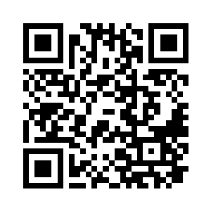 我是绝对不会让出两排票的二维码生成