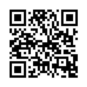 我是绝对不会让林烽受伤的二维码生成