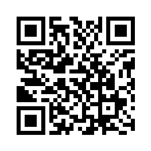 我是绝对不会问他们借钱的……二维码生成