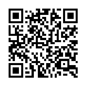 我是绝对不允许这样的事情出现在我的眼前的二维码生成