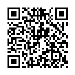 我是绝对不可能从他那里寻求帮助的二维码生成