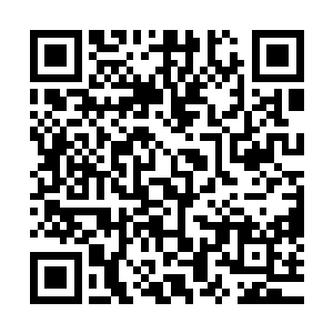 我是绝对不敢对你怎么样的……我还真不是你大哥叶翔的对手二维码生成