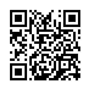 我是翰林院编修张四维二维码生成