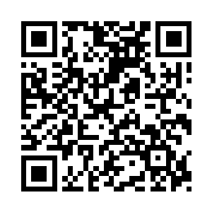 我是老陈啊就是看你个风水天下节目的粉丝啊二维码生成