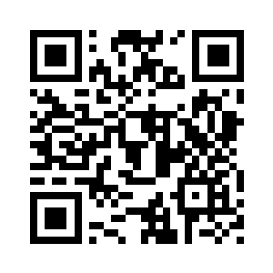 我是肯定没有办法给他做手术的二维码生成