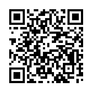 我是胡德骨器店乌乾城店铺的管事二维码生成