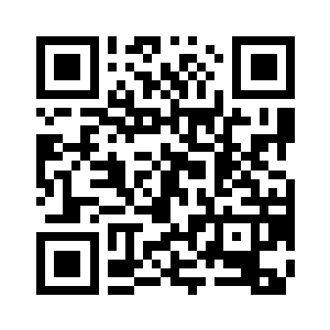 我是芝安电视台的记者周芸二维码生成