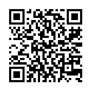 我是花了三十多年才逐渐把这各个厢房收回来二维码生成