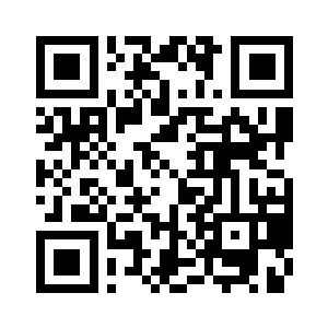 我是苏亚美食的行政总监二维码生成