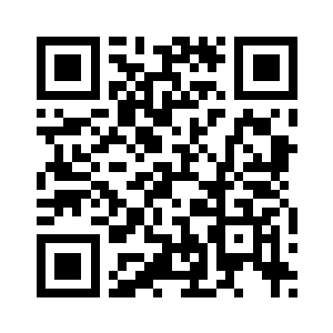 我是蜜怡的实习设计师二维码生成