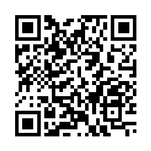 我是被一位怪人给丢在这矿洞中的二维码生成