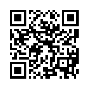 我是被仇恨和怒火蒙蔽了双眼二维码生成