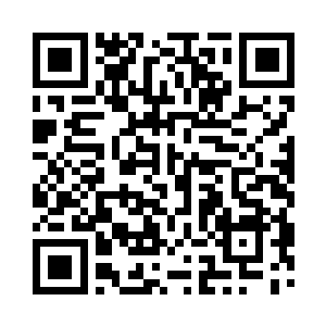我是被他们甩掉了……因为毕竟在他们的面前二维码生成