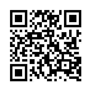 我是被你们之间的情谊所打动二维码生成