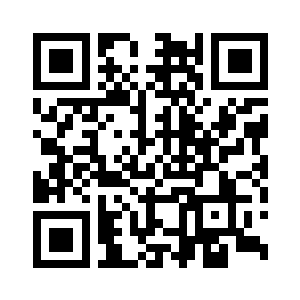 我是被你们气病了……二维码生成