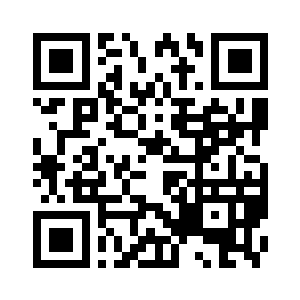 我是被小太妹的气势给镇住了二维码生成