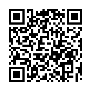 我是被挟持的……就像现在咱俩的状况一样二维码生成